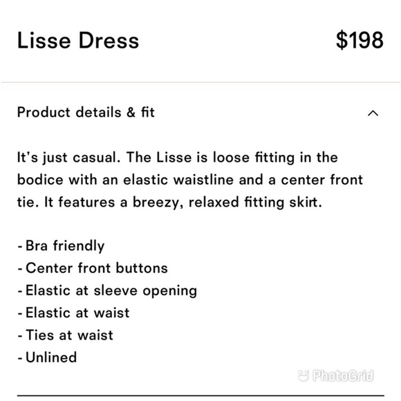 Reformation Lisse Dress in Emerald Green - Picture 5 of 7